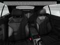 Audi S5 Cabrio TFSI qu 20 AHK NAVI MATRIX Schwarz - thumbnail 12