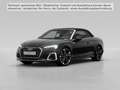 Audi S5 Cabrio TFSI qu 20 AHK NAVI MATRIX Schwarz - thumbnail 2