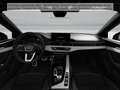 Audi S5 Cabrio TFSI qu 20 AHK NAVI MATRIX Schwarz - thumbnail 10
