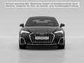 Audi S5 Cabrio TFSI qu 20 AHK NAVI MATRIX Schwarz - thumbnail 5