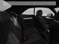 Audi S5 Cabrio TFSI qu 20 AHK NAVI MATRIX Schwarz - thumbnail 13