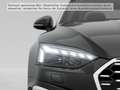 Audi S5 Cabrio TFSI qu 20 AHK NAVI MATRIX Schwarz - thumbnail 7