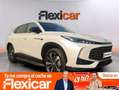 MG HS 1.5T PLUG IN HYBRID COMFORT Blanco - thumbnail 1