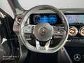 Mercedes-Benz EQB 250 ELECTRICART+ADVANCED+KAMERA+SPUR Noir - thumbnail 14
