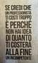 Ferrari Purosangue Da Paolo Tramonti leggere bene LA DESCRIZIONE - thumbnail 3