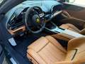 Ferrari Purosangue Da Paolo Tramonti leggere bene LA DESCRIZIONE - thumbnail 5