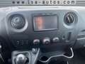 Opel Movano 2.3 CDTI 145 6 PLACES TPMR COMBI L1H1 Gris - thumbnail 28