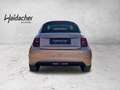Fiat 500e Cabrio Elektro La Prima by Bocelli 42 kWh Gold - thumbnail 5