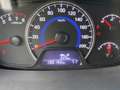 Hyundai i10 1.0I MOTION COMFORT/AIRCO Gris - thumbnail 12