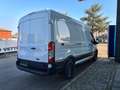 Ford E-Transit Trend 184CV TP 350 Elettrico Wit - thumbnail 5