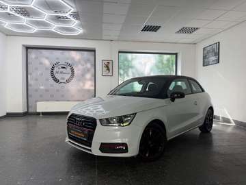DESGIN S-TRONIC AUTO NAVI CAMERA SZH BT