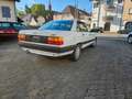 Audi 100 Blanc - thumbnail 4