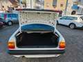 Audi 100 Blanc - thumbnail 5