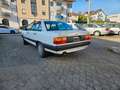 Audi 100 Blanc - thumbnail 6