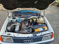 Audi 100 Blanc - thumbnail 8