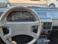 Audi 100 Blanc - thumbnail 14
