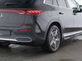 Mercedes-Benz EQE SUV EQE 350+ SUV Edition AMG ACC Pano Burm. 4xSitzh. Noir - thumbnail 9