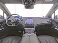 Mercedes-Benz EQE SUV EQE 350+ SUV Edition AMG ACC Pano Burm. 4xSitzh. Noir - thumbnail 6