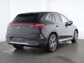 Mercedes-Benz EQE SUV EQE 350+ SUV Edition AMG ACC Pano Burm. 4xSitzh. Noir - thumbnail 2
