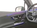 Mercedes-Benz EQE SUV EQE 350+ SUV Edition AMG ACC Pano Burm. 4xSitzh. Noir - thumbnail 8