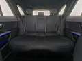 Mercedes-Benz EQE SUV EQE 350+ SUV Edition AMG ACC Pano Burm. 4xSitzh. Noir - thumbnail 7
