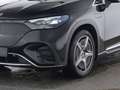 Mercedes-Benz EQE SUV EQE 350+ SUV Edition AMG ACC Pano Burm. 4xSitzh. Noir - thumbnail 3