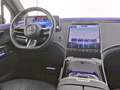 Mercedes-Benz EQE SUV EQE 350+ SUV Edition AMG ACC Pano Burm. 4xSitzh. Noir - thumbnail 5