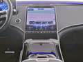 Mercedes-Benz EQE SUV EQE 350+ SUV Edition AMG ACC Pano Burm. 4xSitzh. Noir - thumbnail 4