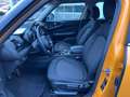MINI One Clubman One Orange - thumbnail 8
