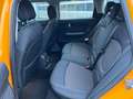 MINI One Clubman One Orange - thumbnail 9