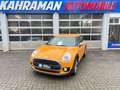 MINI One Clubman One Orange - thumbnail 1