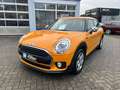MINI One Clubman One Orange - thumbnail 2