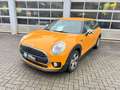 MINI One Clubman One Orange - thumbnail 2