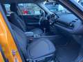 MINI One Clubman One Orange - thumbnail 17