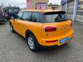 MINI One Clubman One Orange - thumbnail 6