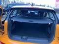 MINI One Clubman One Orange - thumbnail 15