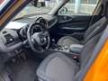 MINI One Clubman One Orange - thumbnail 7