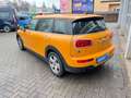 MINI One Clubman One Orange - thumbnail 4