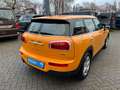 MINI One Clubman One Orange - thumbnail 5