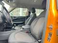 MINI One Clubman One Orange - thumbnail 5