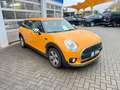 MINI One Clubman One Orange - thumbnail 3