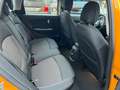 MINI One Clubman One Orange - thumbnail 16