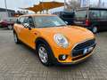 MINI One Clubman One Orange - thumbnail 4