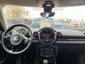 MINI One Clubman One Orange - thumbnail 6