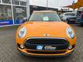 MINI One Clubman One Orange - thumbnail 3