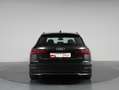 Audi A6 Avant 40 2.0 tdi mhev Business Sport quattro Nero - thumbnail 5