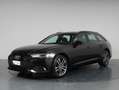 Audi A6 Avant 40 2.0 tdi mhev Business Sport quattro Nero - thumbnail 1