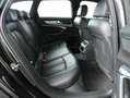 Audi A6 Avant 40 2.0 tdi mhev Business Sport quattro Negro - thumbnail 13