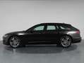 Audi A6 Avant 40 2.0 tdi mhev Business Sport quattro Negro - thumbnail 3