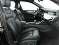 Audi A6 Avant 40 2.0 tdi mhev Business Sport quattro Nero - thumbnail 12